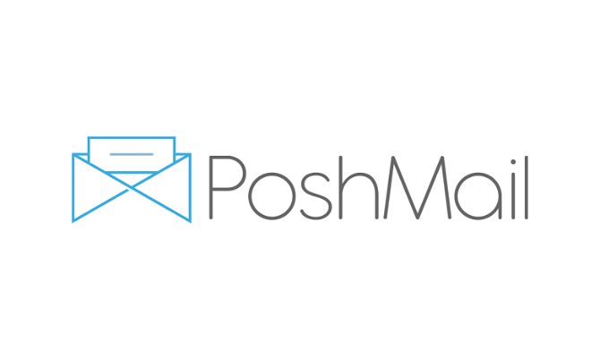 PoshMail.com